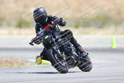 media/Apr-23-2023-TrackXperience (Sun) [[90816c9ee1]]/Level 1/session 3 skid pad/
